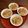 四児のハハ's cooksnap of when they made 豚肉と大根のべっこう煮.