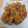 るりまむ's cooksnap of when they made さんまの竜田揚げ.