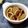 なおミール's cooksnap of when they made 柔らか♪イカと大根の煮物.