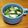 Asato★'s cooksnap of when they made ニラと生椎茸のたまごスープ.