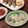 こつゆ514's cooksnap of when they made 簡単で可愛い！キャラ弁の隙間にぴったり♪.