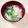 ふうはっちゃん's cooksnap of when they made 水菜と油揚げの味噌汁.
