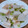 ポニーリボン's cooksnap of when they made ⁂厚揚げと蕪の時短煮⁂.