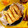 柚子♡⸝⸝⸝'s cooksnap of when they made 簡単おつまみ③♪ねぎ塩チーズちくわ♪.