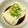 azbjbn's cooksnap of when they made レンジでチン☆温奴豆腐.