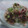 もおもお's cooksnap of when they made 簡単！アジ>゜))彡なめろう　混ぜるだけ.