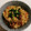 ほろぴ's cooksnap of when they made なめことツナの炊き込みごはん.