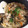 ハント☆'s cooksnap of when they made きのこの炊き込みごはん.