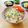 runa10's cooksnap of when they made レンジでふっくら♪うまうま♡洋風おから♡.