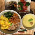 料理大好きママさん☆'s cooksnap of when they made フライパンで簡単♪ふるふる茶碗蒸し.