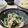 ＊＊＊＊み＊＊＊＊'s cooksnap of when they made ほうれん草のツナ胡麻和え.