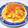 ＠迷子＠'s cooksnap of when they made 新たまねぎとちくわの卵炒め.
