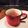 クック5E2Q86☆'s cooksnap of when they made 高カカオチョコレートで作るホットココア.