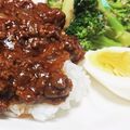 さざんか©'s cooksnap of when they made つくれぽ46♫ツナとブロッコリーのサラダ.