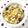 ✼••┈┈••✼'s cooksnap of when they made しめじ入り！親子丼♪むね肉であっさりと♪.