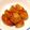 クックY17585☆'s cooksnap of when they made 新じゃがバター炒め（オイスター）.