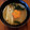喜八＆Hacchi's cooksnap of when they made 我が家の定番【根芋のお味噌汁】.