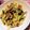 クックJIR4AT☆'s cooksnap of when they made キャベツ大量消費☆簡単♪塩野菜炒め.