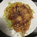 ωはるすけω's cooksnap of when they made 長芋のとろとろ焼き.