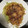 ωはるすけω's cooksnap of when they made 長芋のとろとろ焼き.