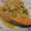 結空＠ゆいあ's cooksnap of when they made 野菜たっぷり！鮭のちゃんちゃん焼き.