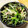 さちaro's cooksnap of when they made 豆苗とツナと塩昆布の和えたん.
