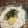 美貴姉's cooksnap of when they made 簡単！冷凍うどんで♫すだちざるうどん.