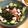 hakachan's cooksnap of when they made 蛸の酢の物.