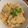 ママの弟子♡'s cooksnap of when they made たけのこご飯(炊き込みご飯).