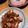 sunujiro's cooksnap of when they made やめられない、とまらない♪「甘えびの辛味炒め」しかも、頭だけです。.