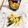 ナピト's cooksnap of when they made チーザdeオクラごまあえ.