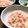 クリーピングタイム☆'s cooksnap of when they made めんたいしらたき.
