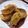 guccccchi's cooksnap of when they made 古い大根リサイクル　焼き大根.