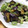 やーしー's cooksnap of when they made とろとろなすの照り焼き【作り置き】.