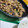 クックCHXMFX☆'s cooksnap of when they made とろとろ茄子とアボカドの豚バラ味噌炒め丼.
