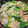 クックESJAZA☆'s cooksnap of when they made 鶏肉とほうれん草のおろしさっぱり煮.