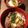 Yokchina's cooksnap of when they made ハムエッグのパルミジャーノチーズがけ.