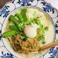 ぴけー's cooksnap of when they made 放置するだけ〜 簡単 とろ〜り温泉卵 ♩.
