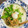 ぴけー's cooksnap of when they made 放置するだけ〜 簡単 とろ〜り温泉卵 ♩.