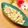 なつき☆ミ's cooksnap of when they made たっぷりきのこの濃厚クリームペンネ.