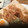 ノッツ's cooksnap of when they made サクサク美味しい☆えのきの天ぷら.
