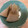 ローズマリー★'s cooksnap of when they made めっけもん♪たけのこの保存と簡単煮付け.