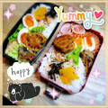 海理ママ's cooksnap of when they made プルコギ(コストコのタレ使用).