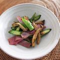 ｊｏｃｏｍｏｍｏｌａ's cooksnap of when they made アスパラとエリンギのバター醤油炒め.