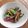 ｊｏｃｏｍｏｍｏｌａ's cooksnap of when they made アスパラとエリンギのバター醤油炒め.