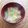 ｊｏｃｏｍｏｍｏｌａ's cooksnap of when they made エノキと大根おろしのお味噌汁♪.