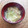 ｊｏｃｏｍｏｍｏｌａ's cooksnap of when they made エノキと大根おろしのお味噌汁♪.