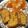 アルカママ's cooksnap of when they made フランスパンで簡単！フレンチトースト！♪.