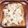 わたさな2016's cooksnap of when they made はちみつバター トースト三姉妹.