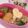 なななな♡MaMa's cooksnap of when they made 小松菜のナムル.